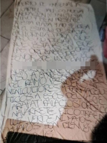 Foto: @PaizGuerre23758