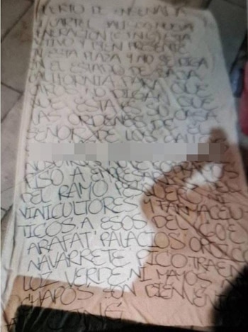 Foto: @PaizGuerre23758