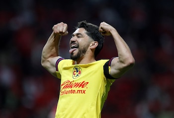 (REUTERS/Henry Romero)