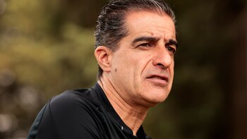 Paiva no descarta que el