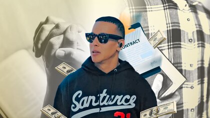 Daddy Yankee y el detalle que no se conocía de su vida cristiana: por esta razón no lo hizo público