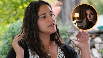 Laurie Santos, la gurú de