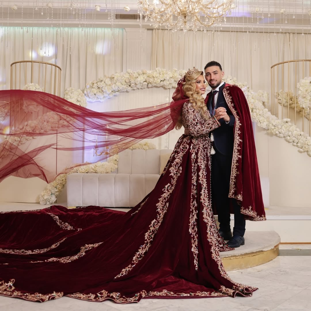 El punta milita en el Esteghlal F.C. de Irán (@munirhaddadi)