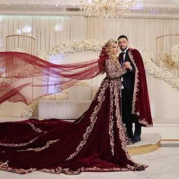 El punta milita en el