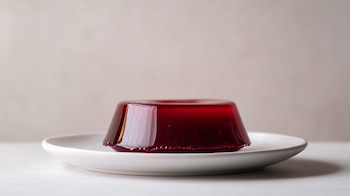 Esta receta sencilla te ayudará