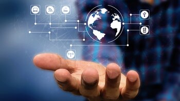 Se busca talento digital en