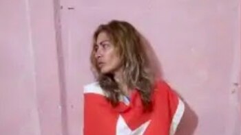 La CIDH le exigió a