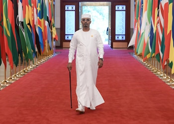 Imagen 5GRA3NXTZZBOZPQGPT7EFFIQBA