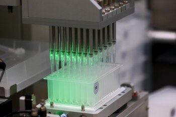 La capacidad de las vacunas