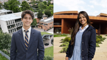 Crisis en los colegios privados