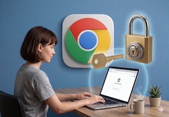 Gemini - seguridad - cookies - tecnología - 31 de mayo