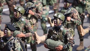 Más de tres horas de