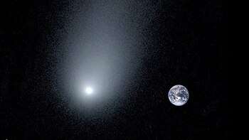 Expectativa mundial por el acercamiento