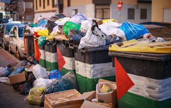 El PSOE genera con IA