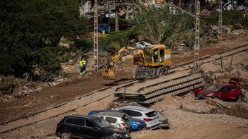 Bruselas insta a España a