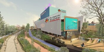 El proyecto del barco biblioteca