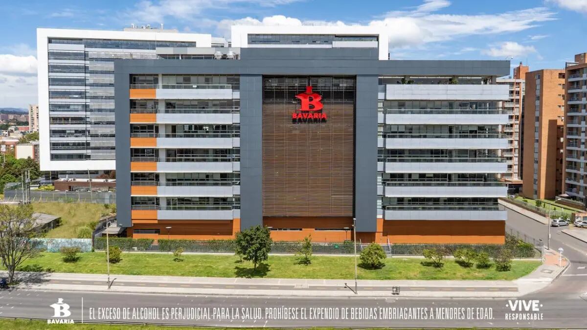 Organizaciones dedicadas al comercio figuran entre las de mayor facturación del país y promueven la integración regional. - crédito Bavaria