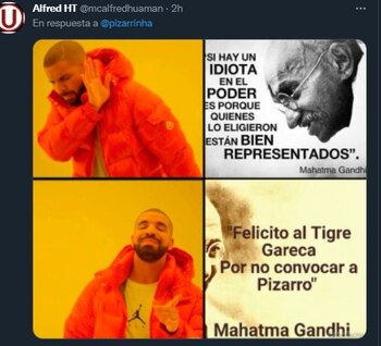 Lo que ocasiona el Bombardero.