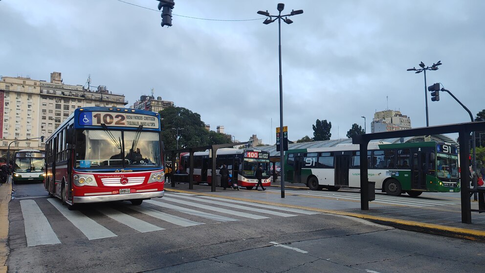 5GTOHOBBDJCCXAX4J2HATZXJAY