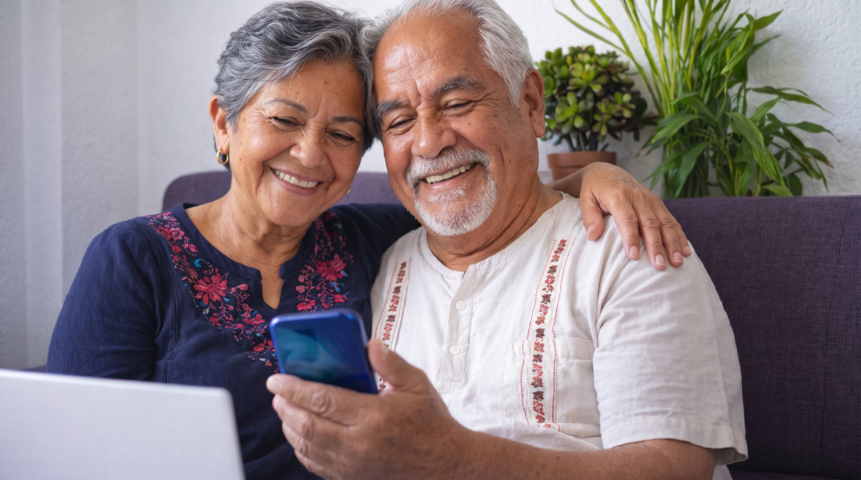 La economía plateada distingue las etapas go-go, slow-go y no-go years, con cambios en capacidades, vínculos y consumo de las personas mayores.