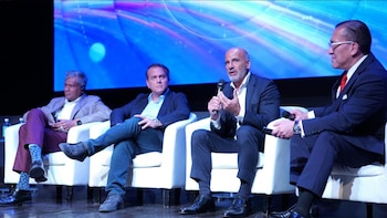 DPL News para uso de Inhouse