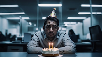 La nueva propuesta exige notificar