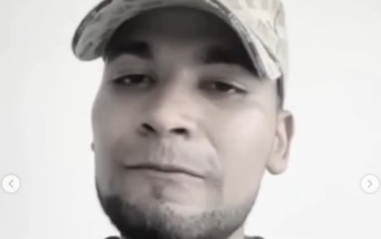 La familia del cantante Kaleth Morales logró poner fin a una polémica mediática luego de que un joven se retractara públicamente de afirmar que era su hijo