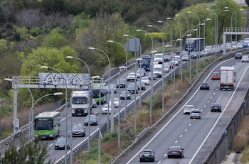 Imagen 5GVRZDIGWBASXCIHPPL555KFUU