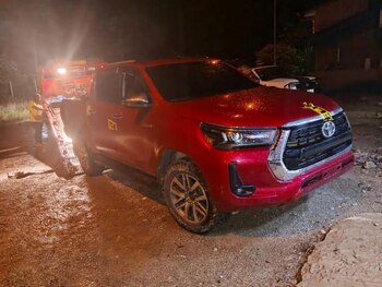 Foto: Redes sociales