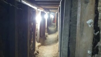 Aire acondicionado, wifi e iluminación: