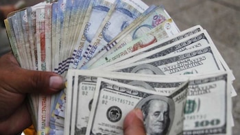 SBS y CAF advierten brechas en educación financiera: solo el 22% de adultos en Perú tiene altas capacidades para invertir