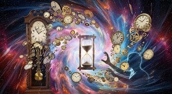 El debate sobre la naturaleza