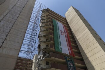 Imagen 5GXV4JEAKJGPZBKSFF6WAQ6JBM