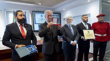 Atutxa señala que cuanto antes