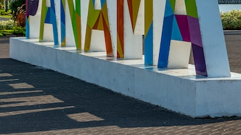 El gobierno de Panamá eliminará