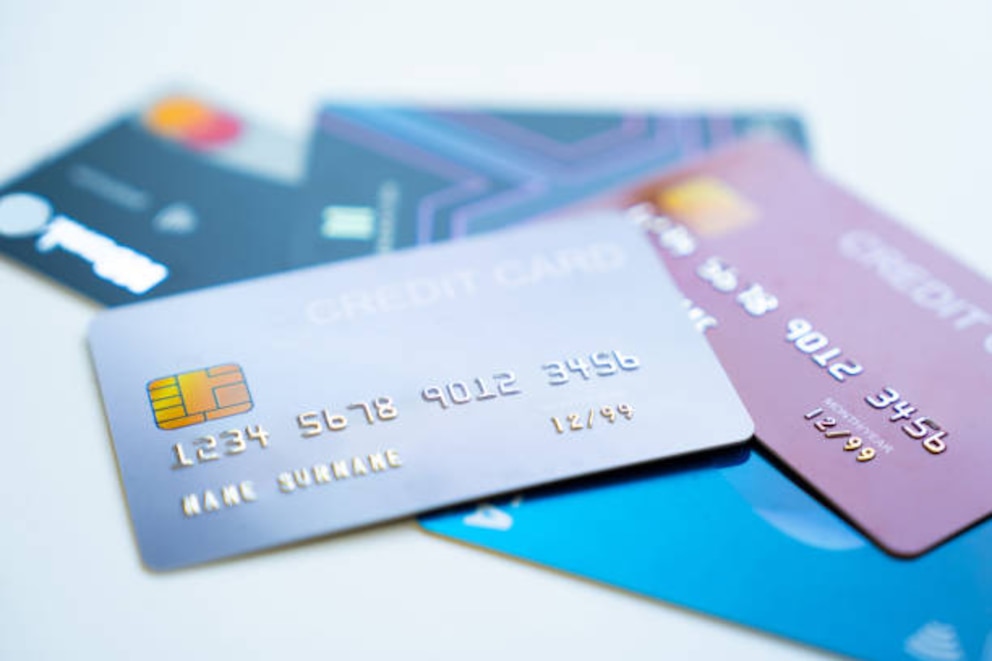 5GYS3FNJYVEOBDJSY3GDZQK6CE