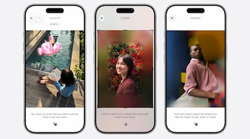 Fotos IA - 2 - WWDC26