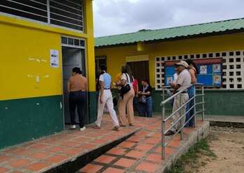 Imagen 5GZADLT5VVAEHK7M43NPX7SG7A