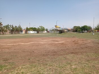 En Oliva ya está acondicionado