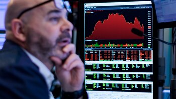 La suba de la inflación