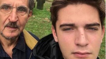 Italia: investigan por agresión sexual