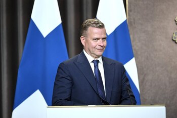 Imagen 5H34YIZNGVHUPFJVSL3OZO2CGE