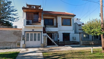 Investigan la muerte de una