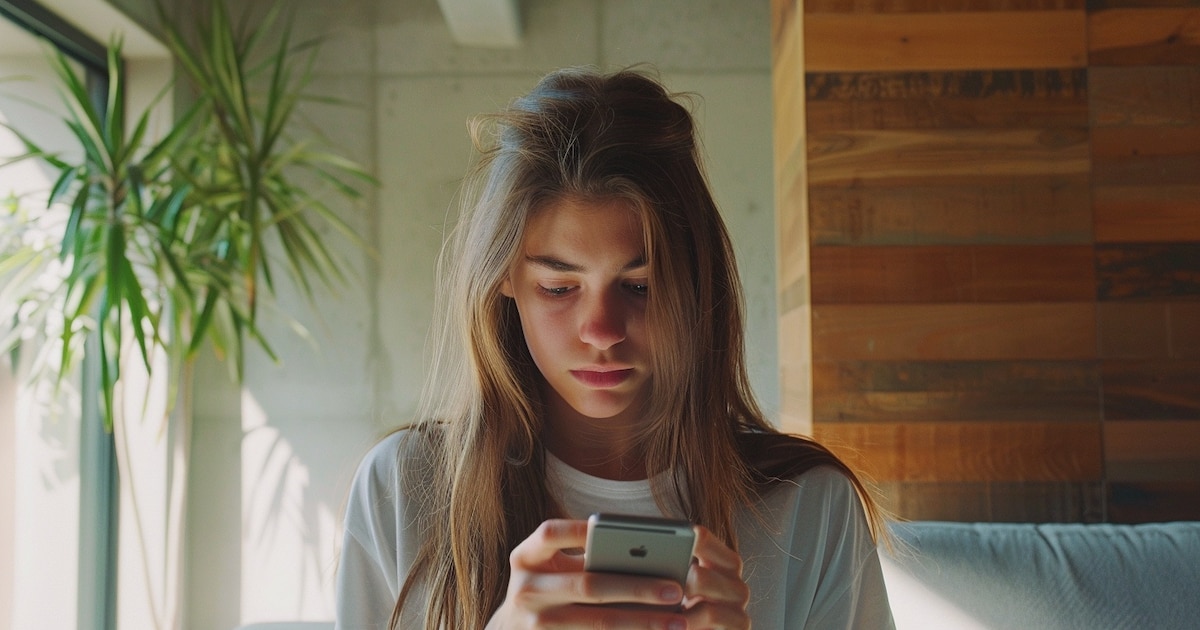 El “cloaking”: la nueva tendencia digital que deja atrás al “ghosting ...