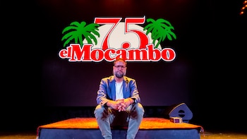 El documental español 'The Click