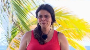 Marisa Jara toma una decisión