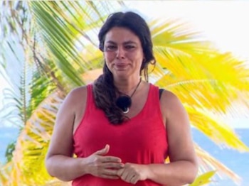 Imagen 5H3N573X3ZFDXHEUFRNDTJJGV4