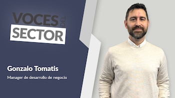Geopolítica, nuevas industrias y tecnología redefinen la logística de cargas