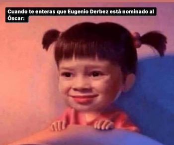 Eugenio Derbez Memes (Foto: Facebook)