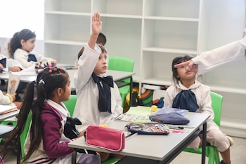 Fotografía de archivo donde se